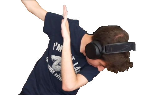 stovoy_dab