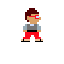 victor 2