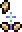 save