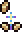 save