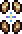 save