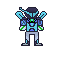 pl