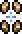 save