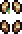 save