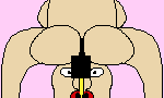 baldi 18 ass