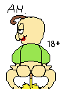 baldi ah 18