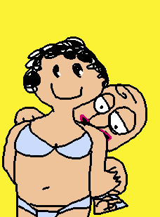 baldi 18
