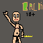 baldi 18