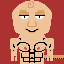 baldi v