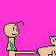 18 baldi