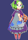 l
