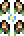 primal rock energy palette updated