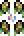 metal plated rock palette update