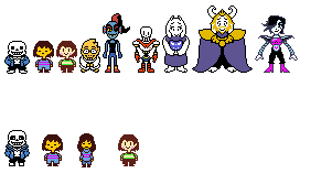 12