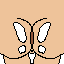 baldi ass booty ah