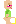 baldi ah
