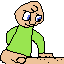 baldi xxxxxxxxxxxxxxxxxxxxxxxxxxxxxxxxxxxxxxxxxxx