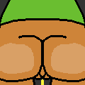 baldi ass 18