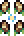 primal rock updated palette