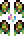 advanced primal rock updated palette