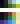 ruin palette update soon finished
