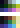 ruin palette updated finished