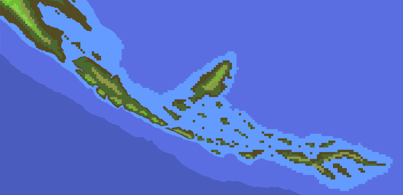 malehi partial
