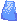 b j