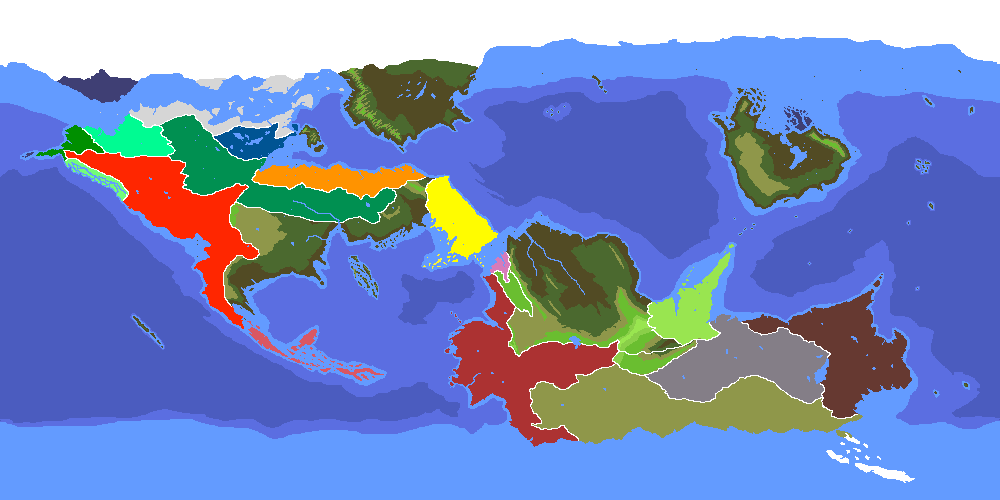 blank 16 cultures partial
