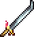 diabolical fate soon finished