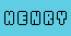 h1