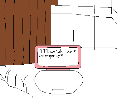 911