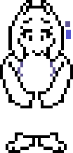 tori