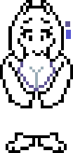 toriel