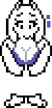 toriel2