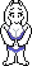 toriel