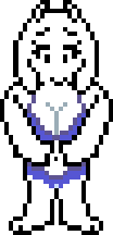 tori