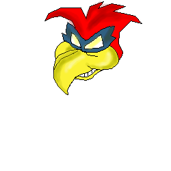 velocigallo