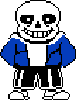 sans