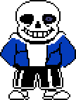 bad time