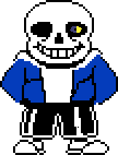 real bad time