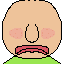 baldi no eyes