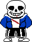 die