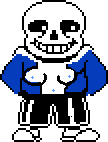sans sssssssssssssssss