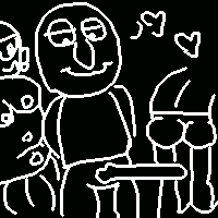 baldi xxxxxxxxxxx 18