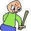 baldi