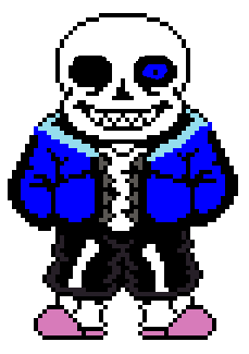 bad time