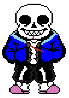 die
