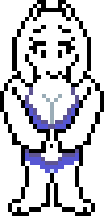 toriel