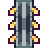 sub terror baby body segment finished for now